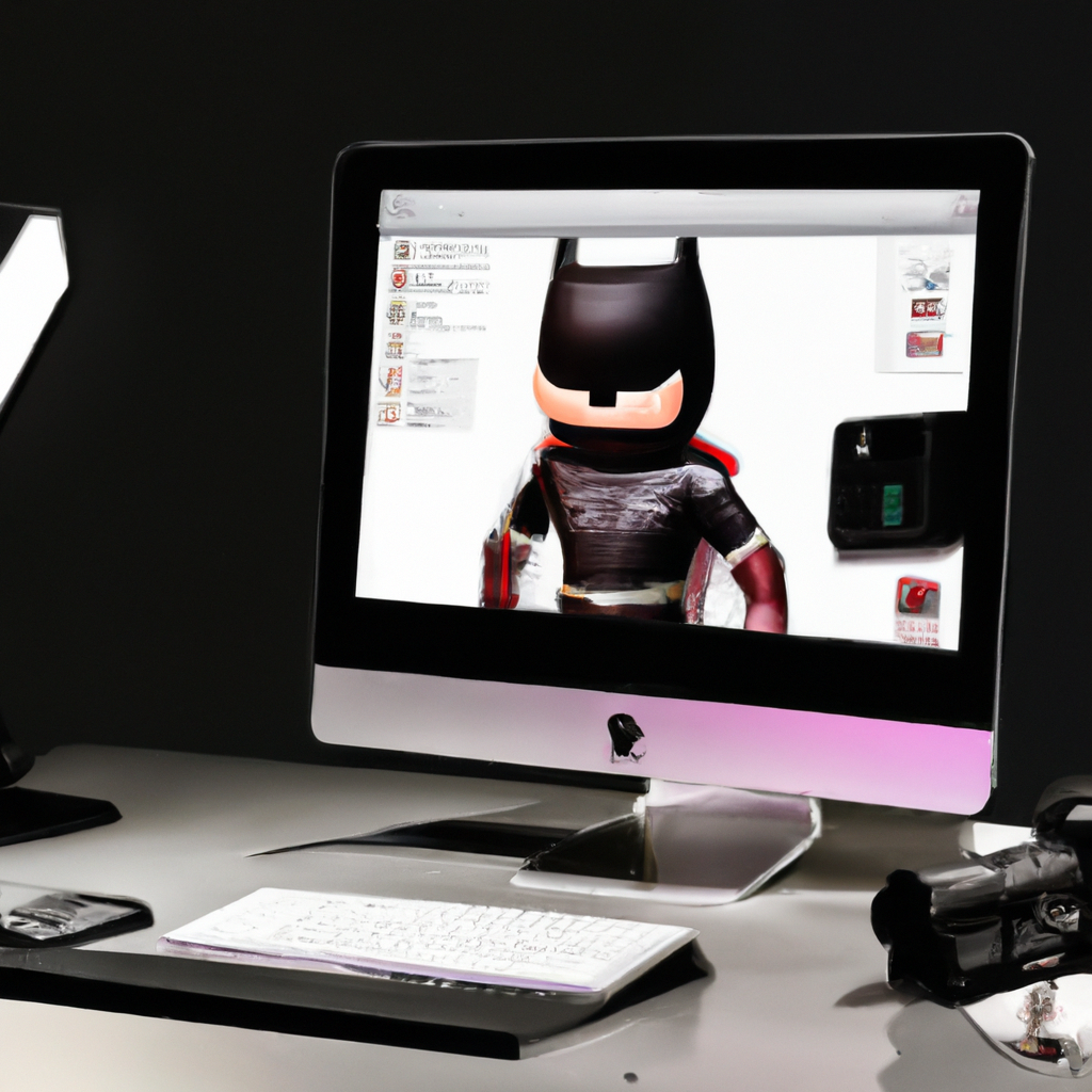 Aula de periodismo en CABA, estudiantes redactando