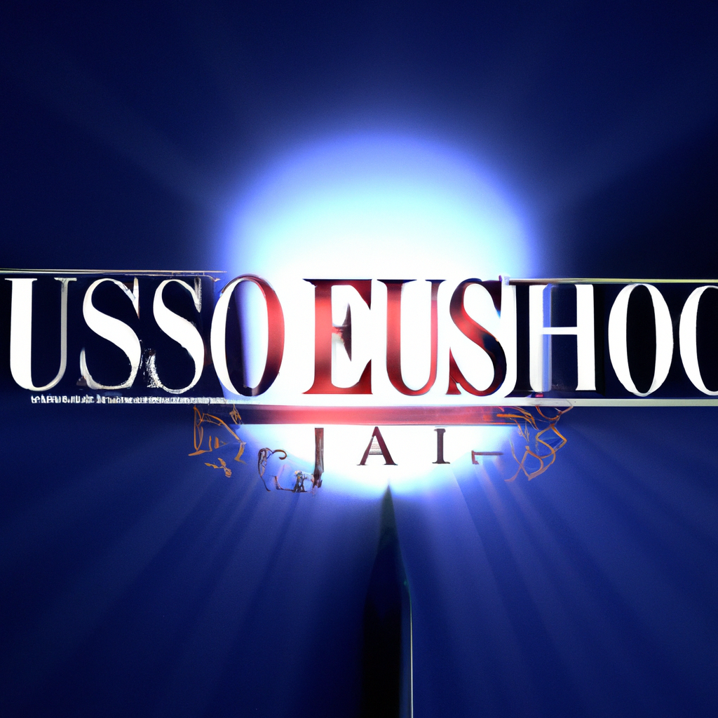 Escuela de Periodismo — enmiral.pro